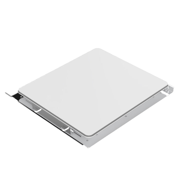 EnerStar Solutions