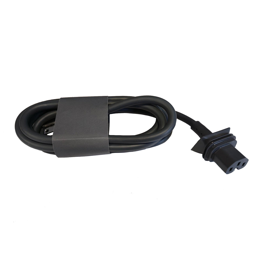 Starlink AC power cable