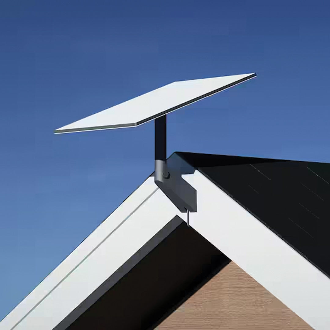 EnerStar Solutions