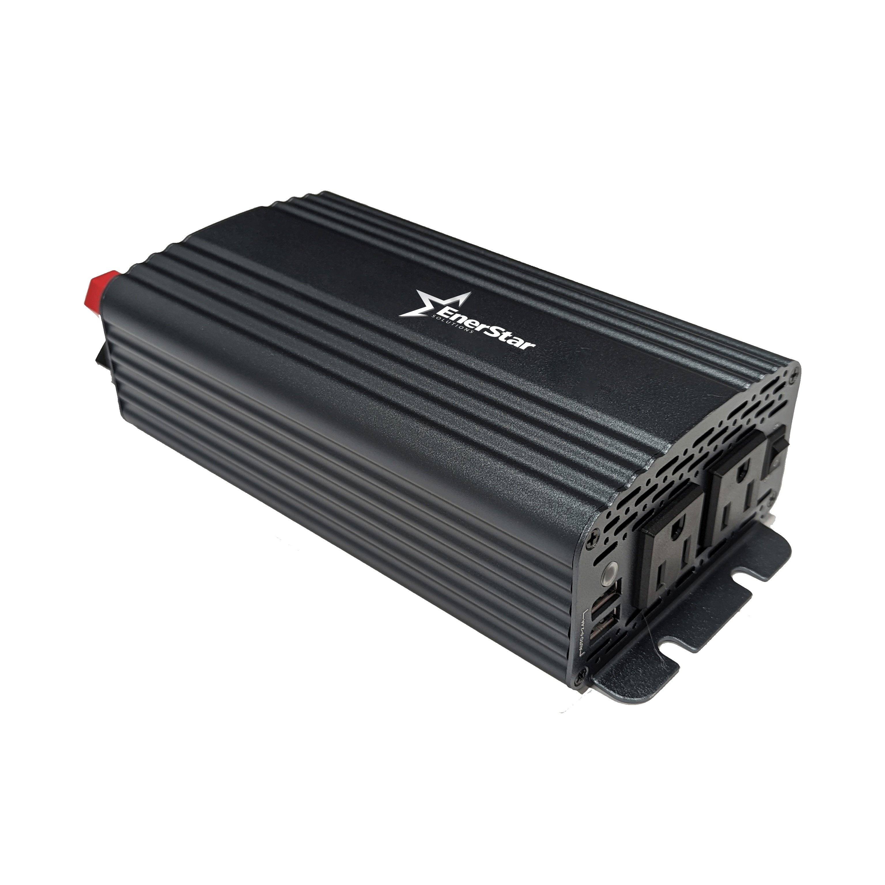 Sine Wave Inverter 500W.