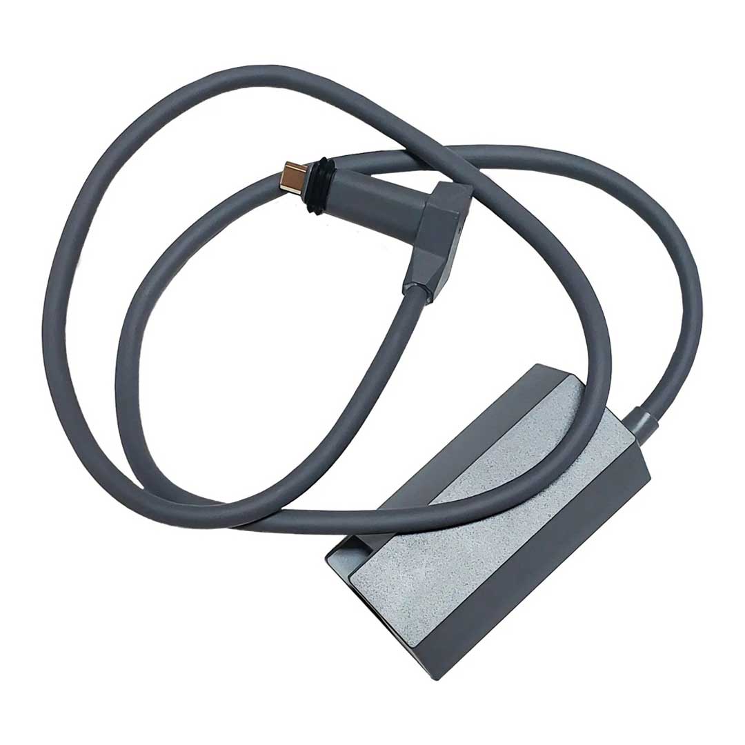 Starlink Ethernet Adapter EnerStar Solutions starlink-ethernet-adapter-enerstar-solutions