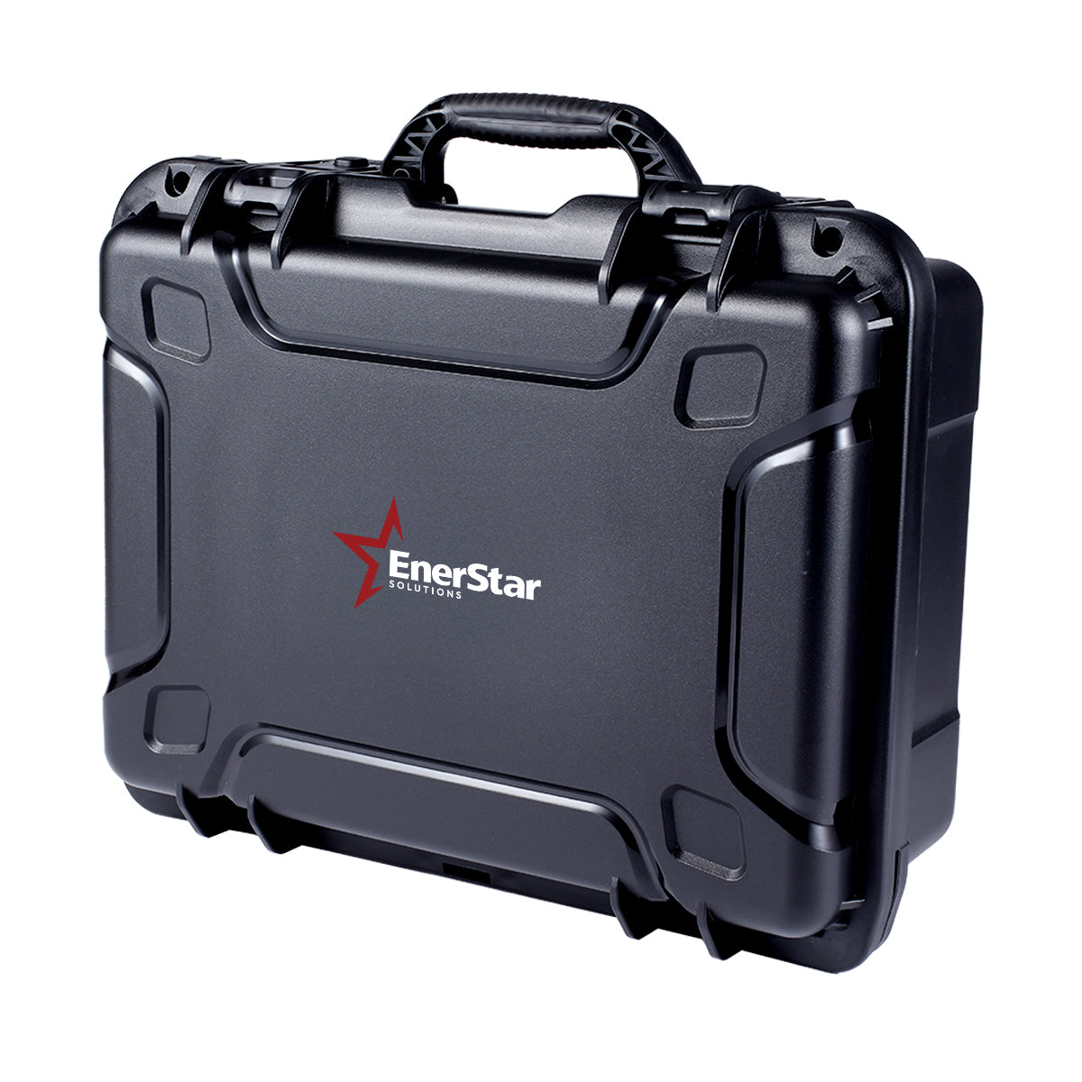 EnerStar Solutions