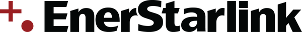 EnerStarlink Logo
