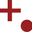EnerStarlink logo