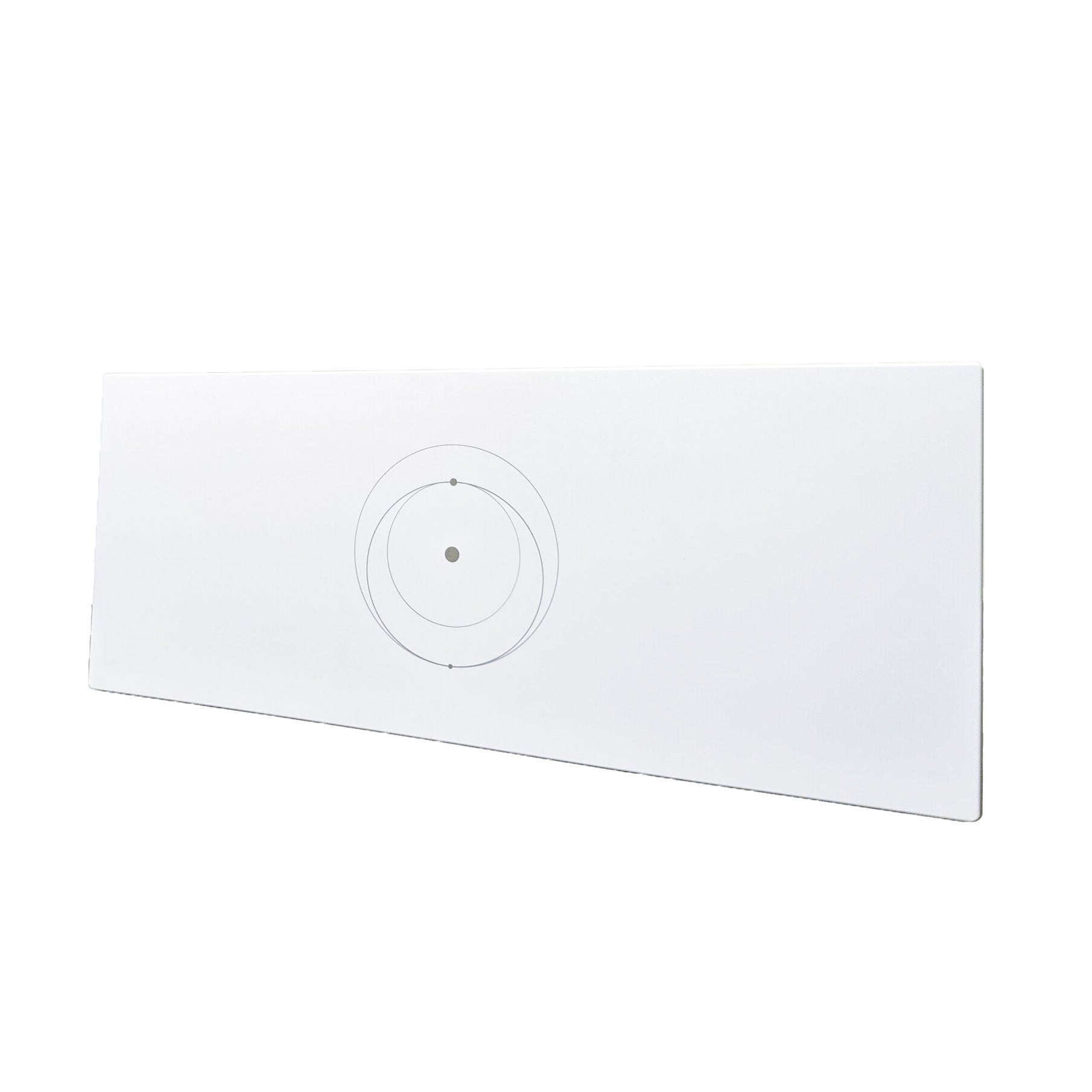 Starlink Mesh WiFi Router Gen 3 – EnerStar Solutions