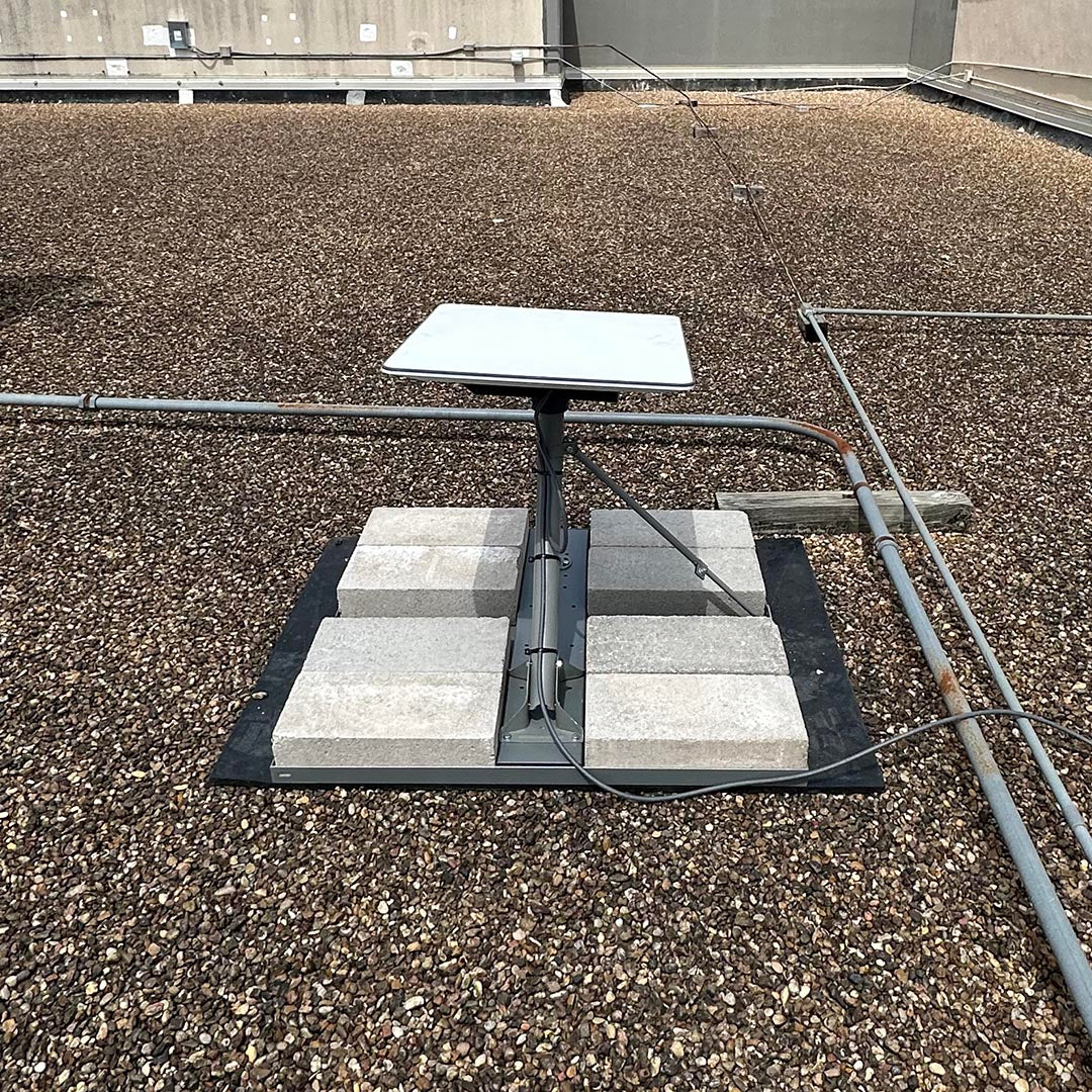 EnerStar Solutions