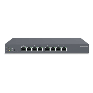 Network Switch Mini.