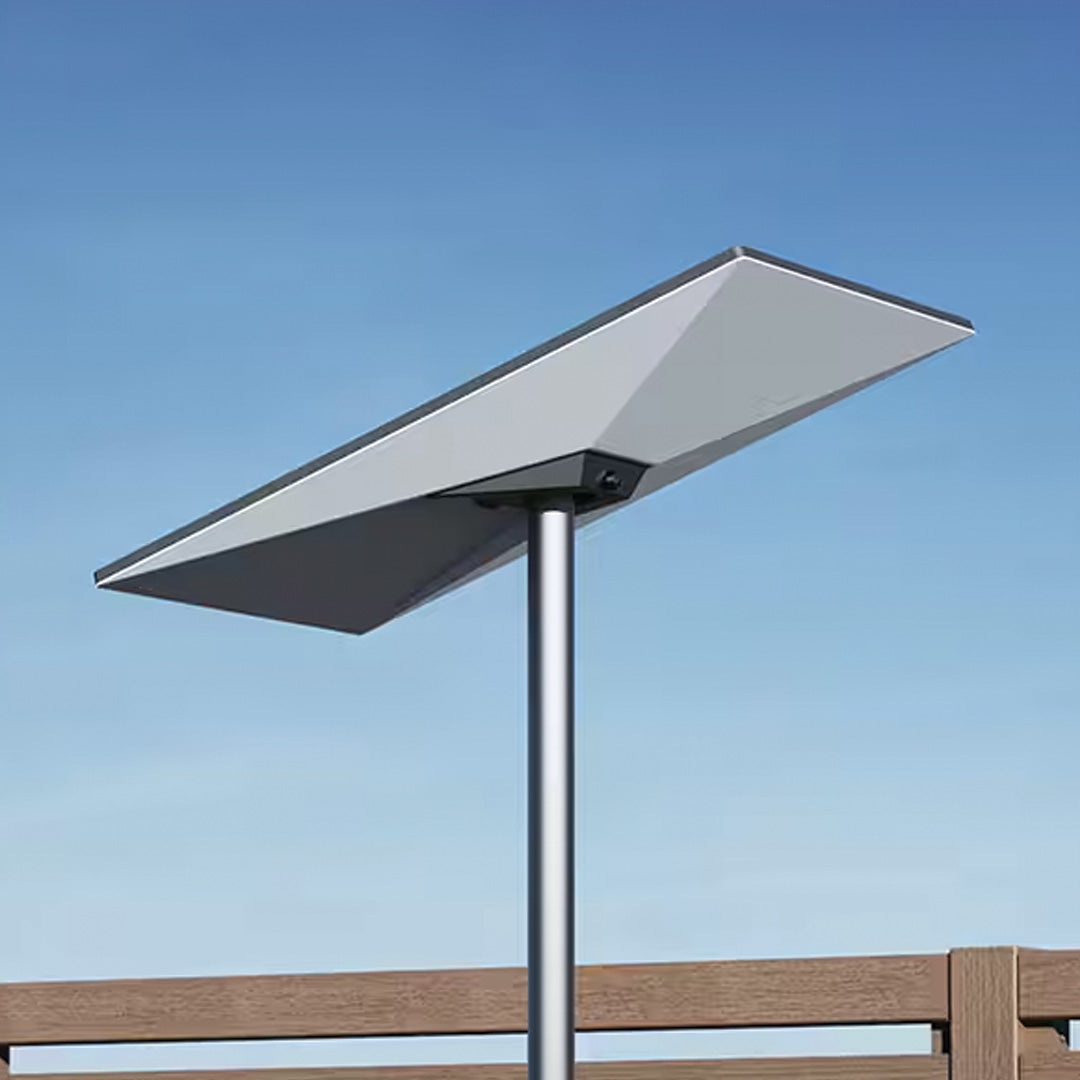 EnerStar Solutions