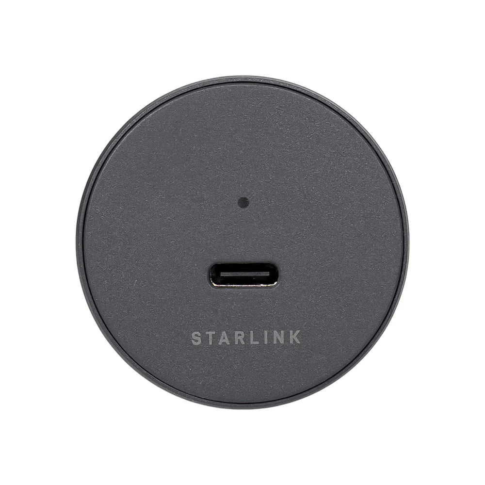EnerStar Solutions