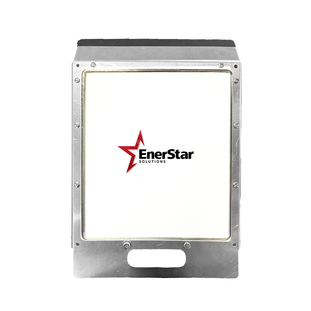 EnerStar Solutions