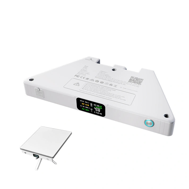 EnerStar Solutions
