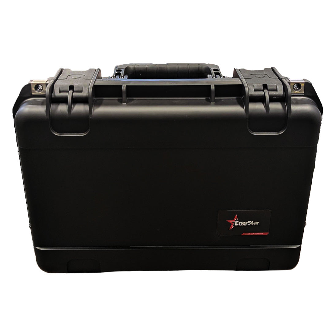 EnerStar Solutions