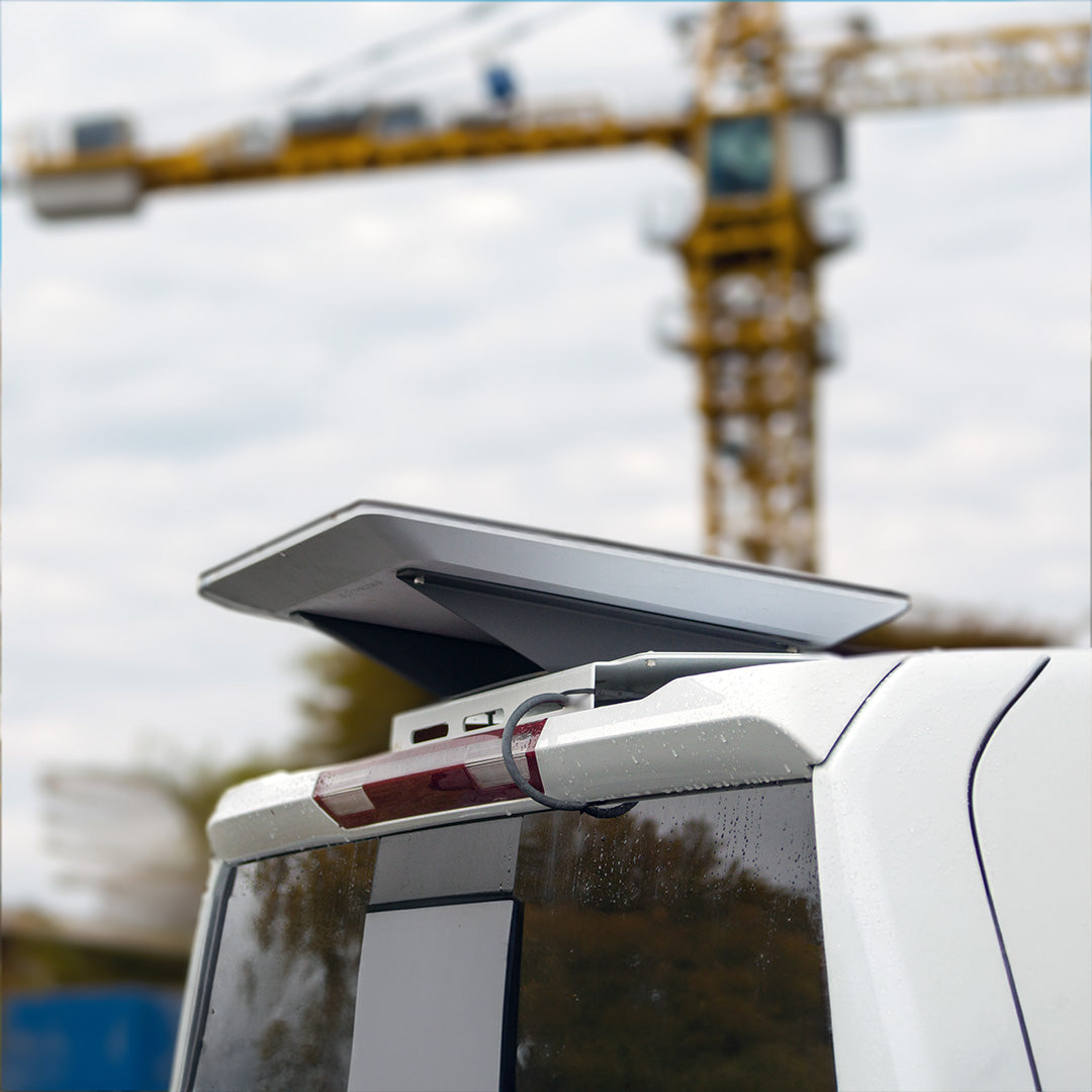 EnerStar Solutions