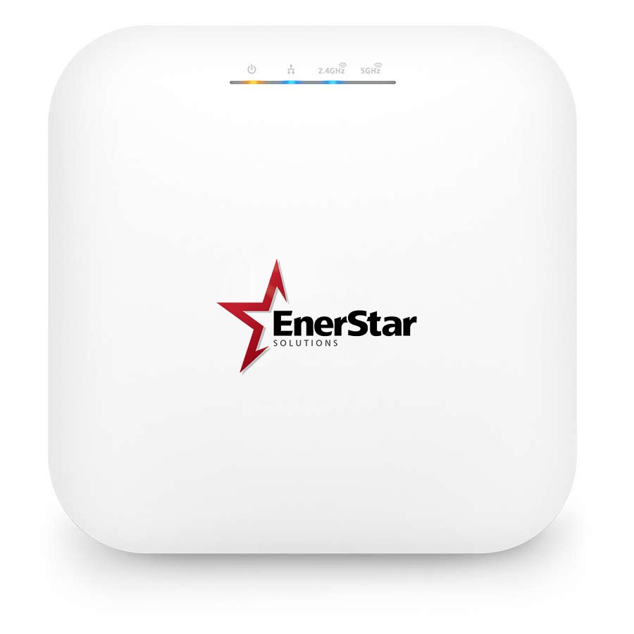 Indoor Access Point.