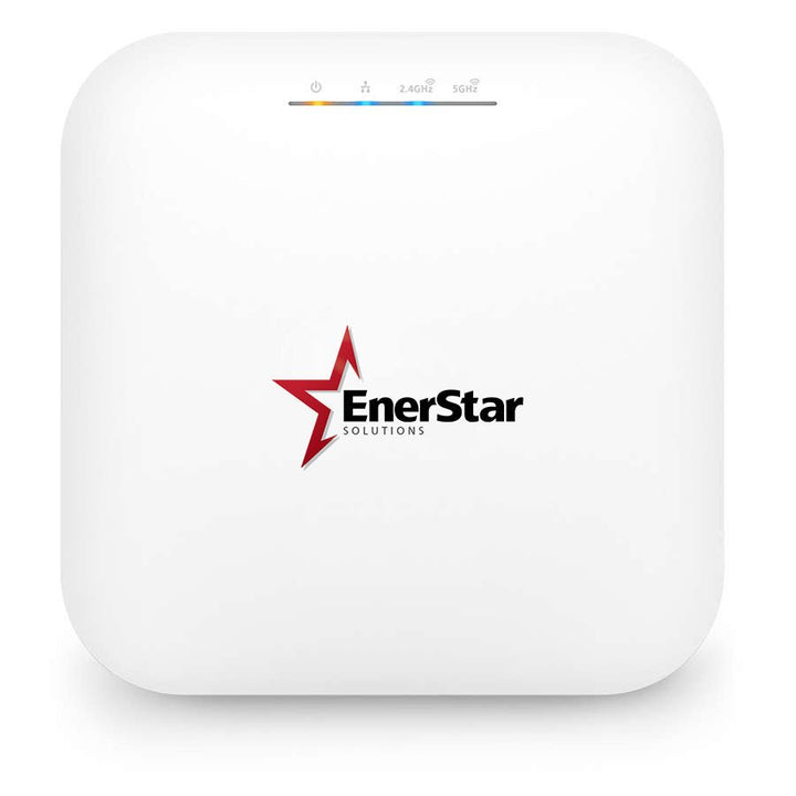 Starlink Authorized Reseller | EnerStarlink | EnerStar Solutions