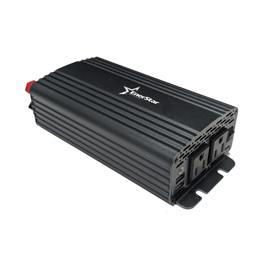 Starlink Authorized Reseller | EnerStarlink | EnerStar Solutions