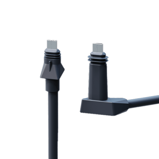 Starlink Router Cable.