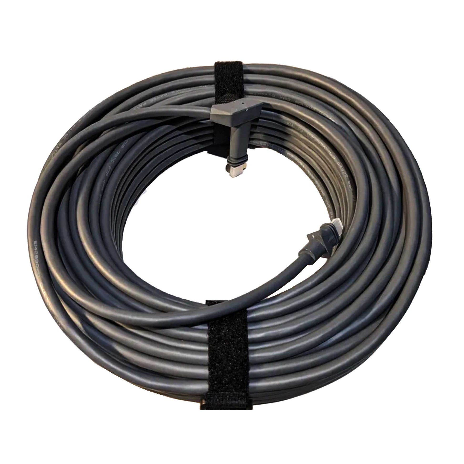 Starlink Router Cable – EnerStar Solutions